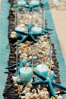 Wedding Planner