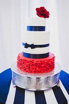 Wedding Planner