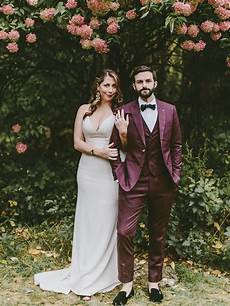 Wedding Portrait