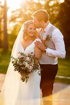 Wedding Portrait