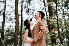 Wedding Portrait