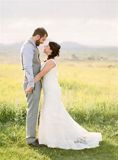 Wedding Portrait