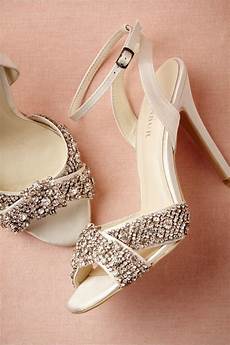 Wedding Shoes