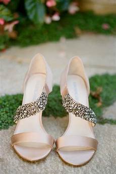 Wedding Shoes