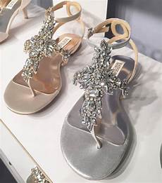 Wedding Shoes