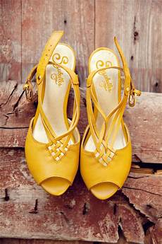 Wedding Shoes