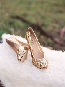 Wedding Shoes