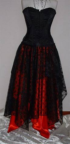 Wedding Skirts