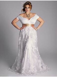 Wedding Skirts