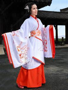 Wedding Skirts