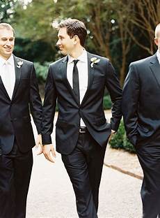 Wedding Suit