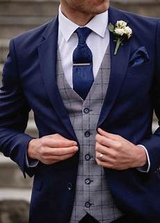 Wedding Suit