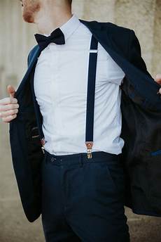 Wedding Suit