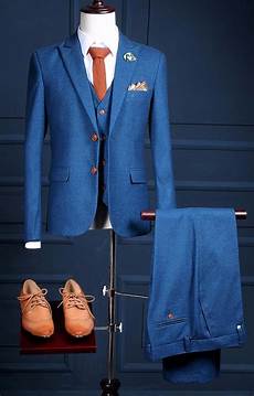 Wedding Suit