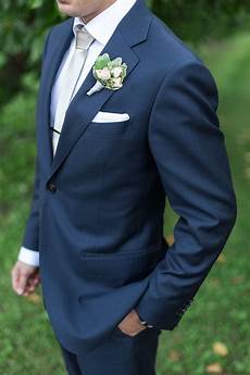 Wedding Suit