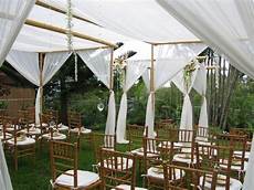 Wedding Tents