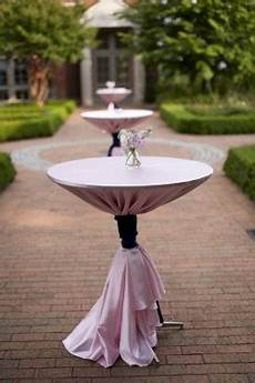 Wedding Tents