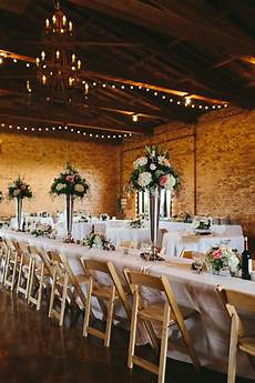Wedding Tents
