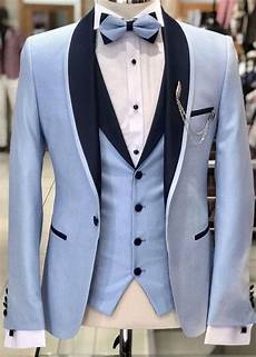 Wedding Tuxedos