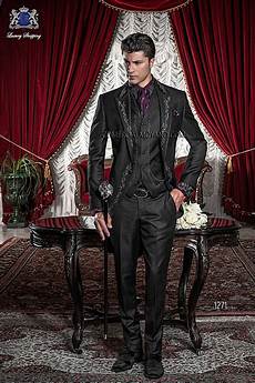 Wedding Tuxedos