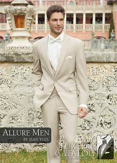 Wedding Tuxedos
