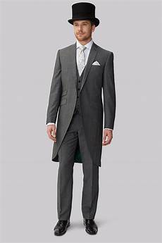 Wedding Tuxedos