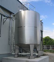 Weighing machines