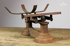 Weighing Scales