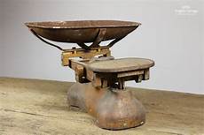 Weighing Scales