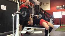 Weight-Lifting