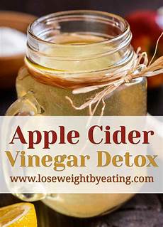 Weight Loss Drinks