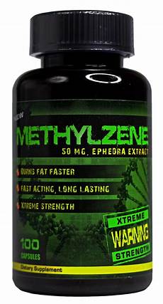 Weight Loss Products