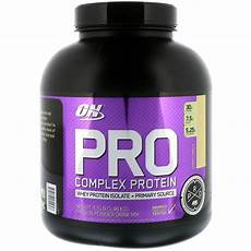 Weight Loss Products
