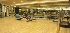 Weight Loss Programs