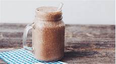 Weight Loss Shakes