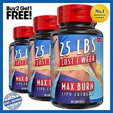 Weight-Loss-Supplements