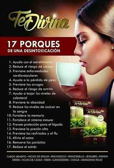 Weight-Loss-Supplements