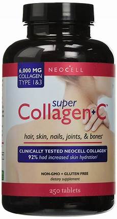 Weight-Loss-Supplements