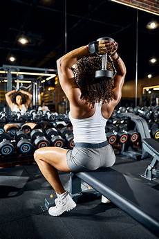 Weight Training