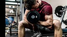 Weight Training