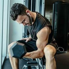 Weight Training