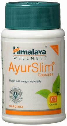 WeightLossProducts