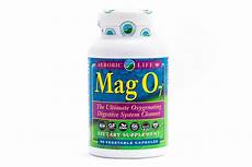 WeightLossProducts