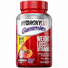 WeightLossProducts