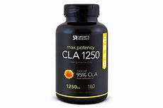 WeightLossProducts