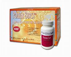 WeightLossProducts