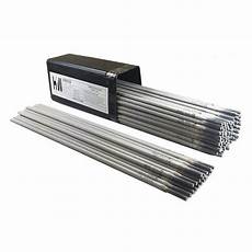 Welding Fluxes