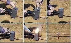 Welding Fluxes