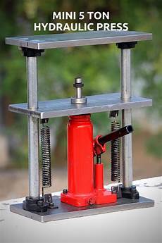 Welding machines