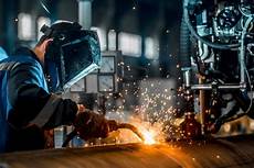 Welding-Services